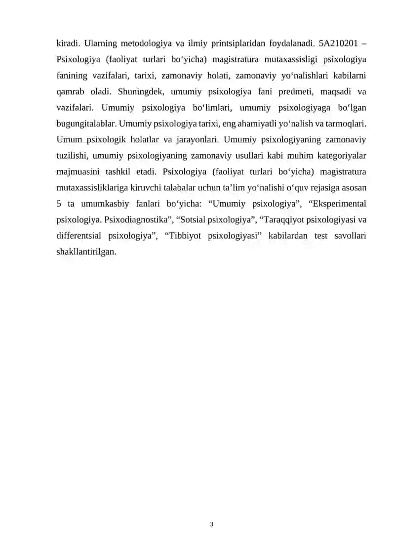 Psixologik Tashviqod Targ‘ibot Ishlarining O‘ziga Xos Xususiyatlar 3