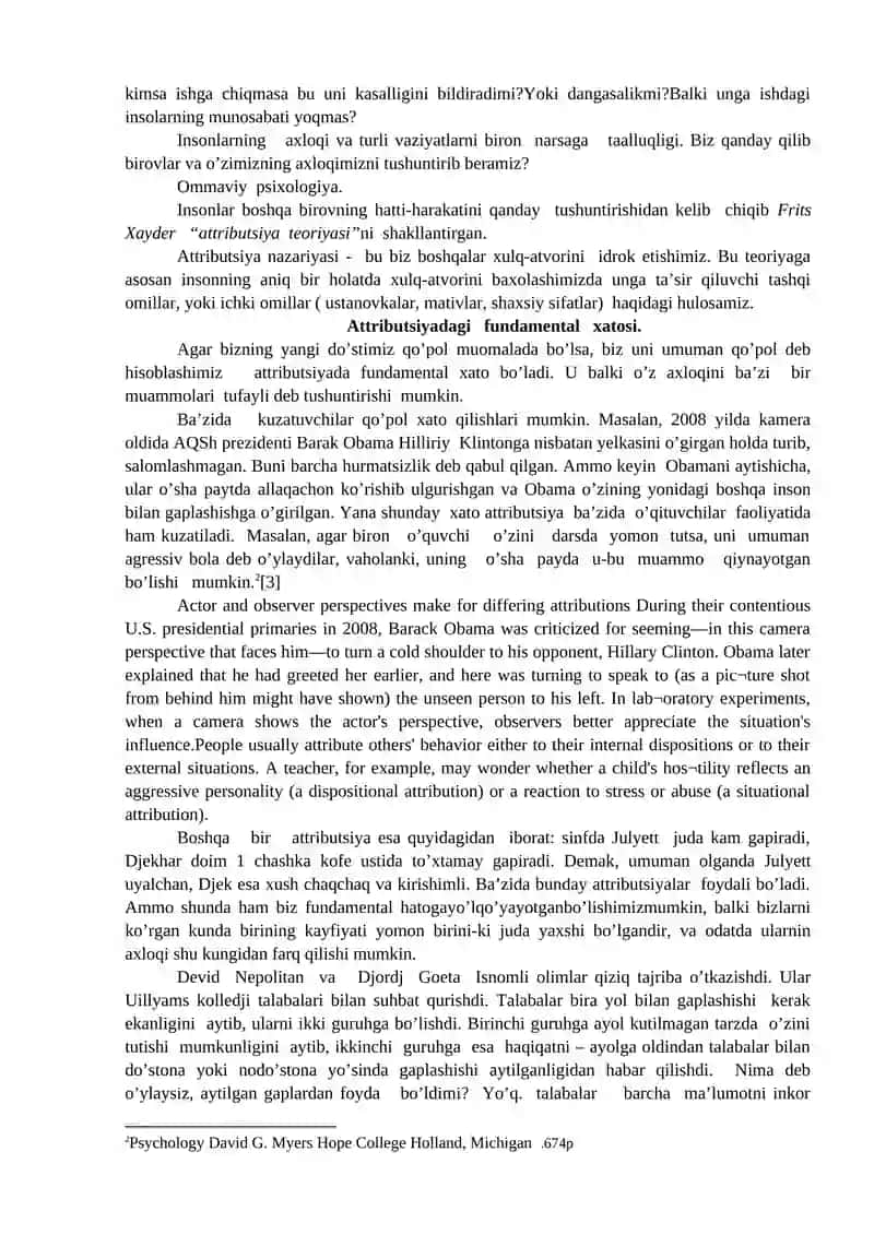 IJTIMOIY XULQ-ATVOR PSIXOLOGIYASI 3