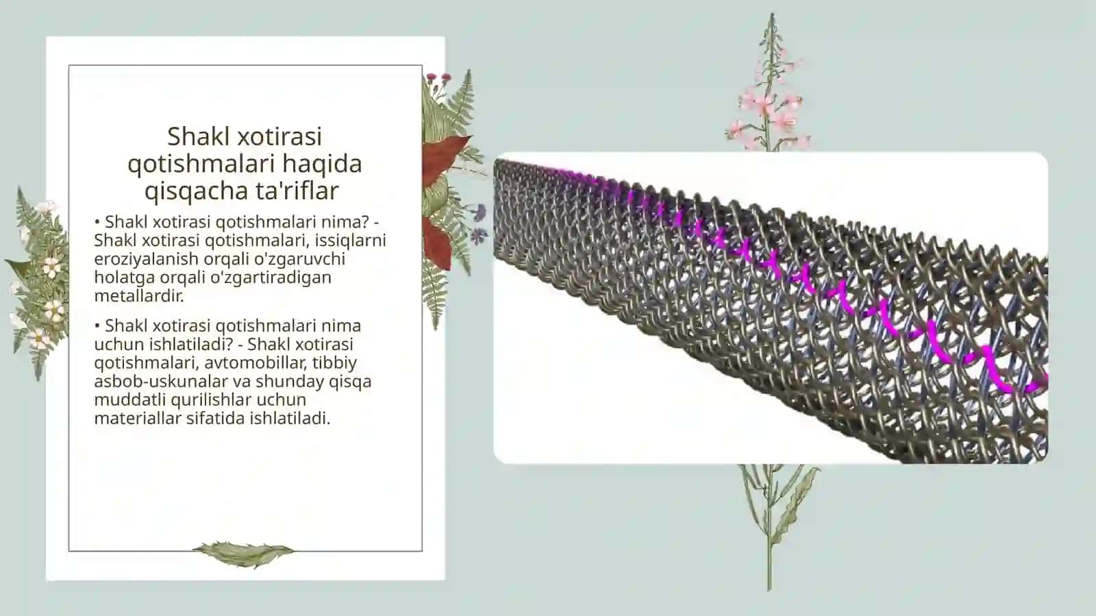 Piezoelektirik materiallar 3