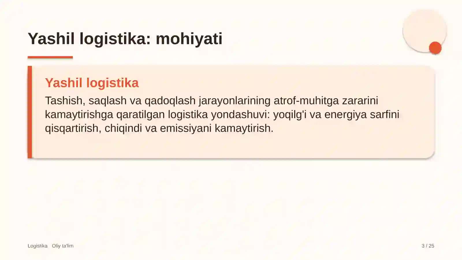 temir beton buyumlari zavodlarida yashil logistika 4604 3