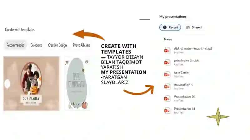 PowerPoint 3