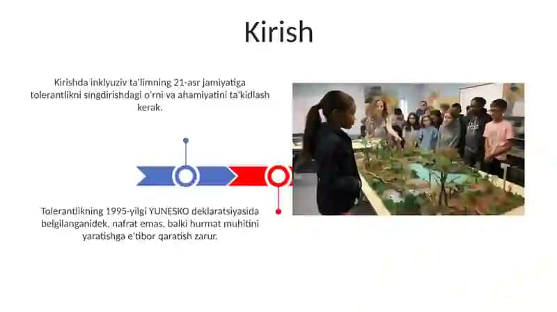 Inklyuziv ta'limning afzalliklari 3