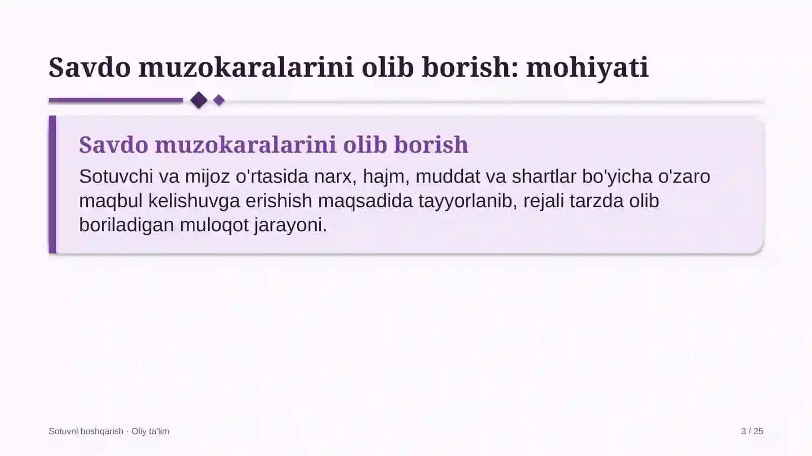 avtomaktablarda savdo muzokaralarini olib borish 4283 3