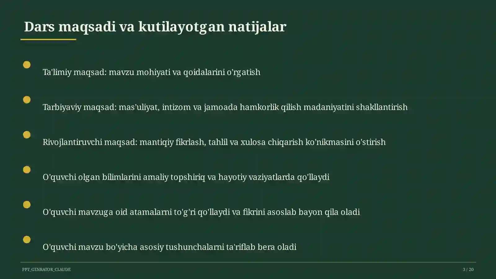 Tasviriy san'at va musiqa (1–7) 3