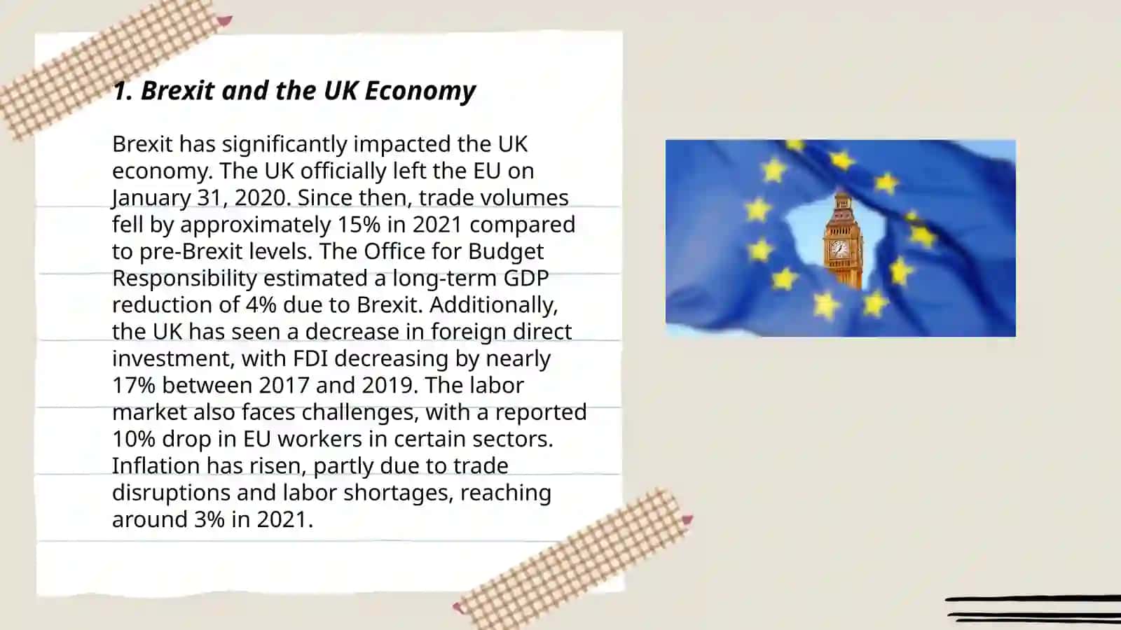 Brexit 3