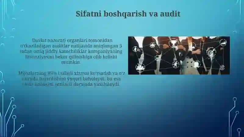 Ma'sulyati cheklangan jamiyatlarda xizmat martabasini boshqarish 3