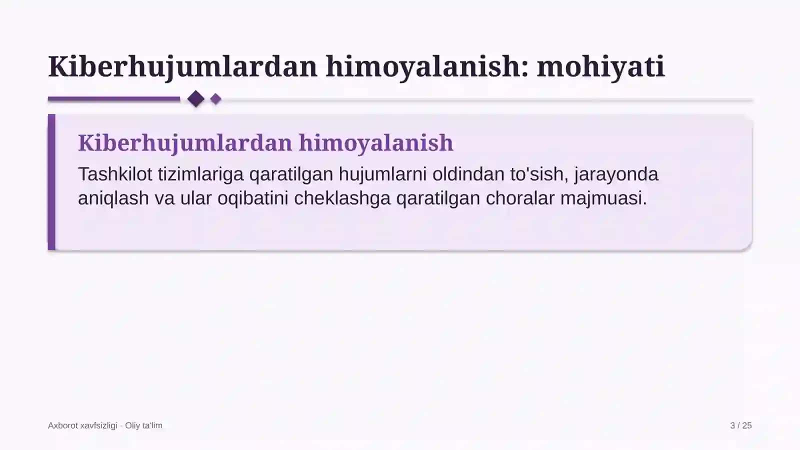 opera va balet teatrlarida kiberhujumlardan himoyalanish 1494 3