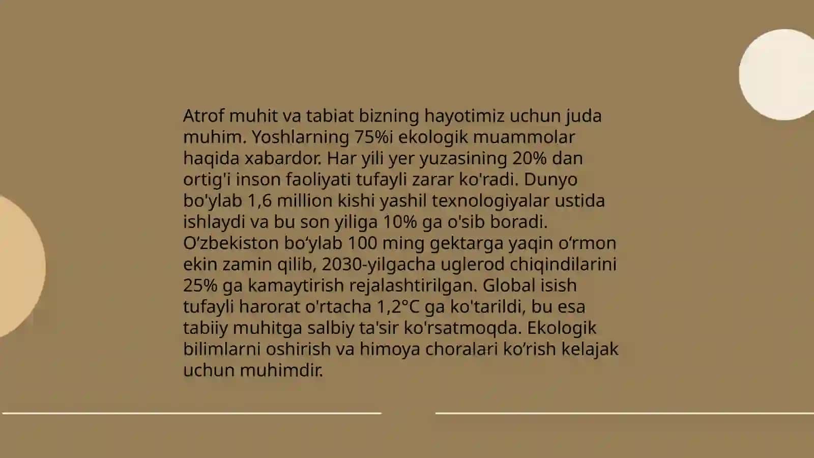Bolalarni maktabga tayyorlashda atrof muhit bilan tanishtirish 3