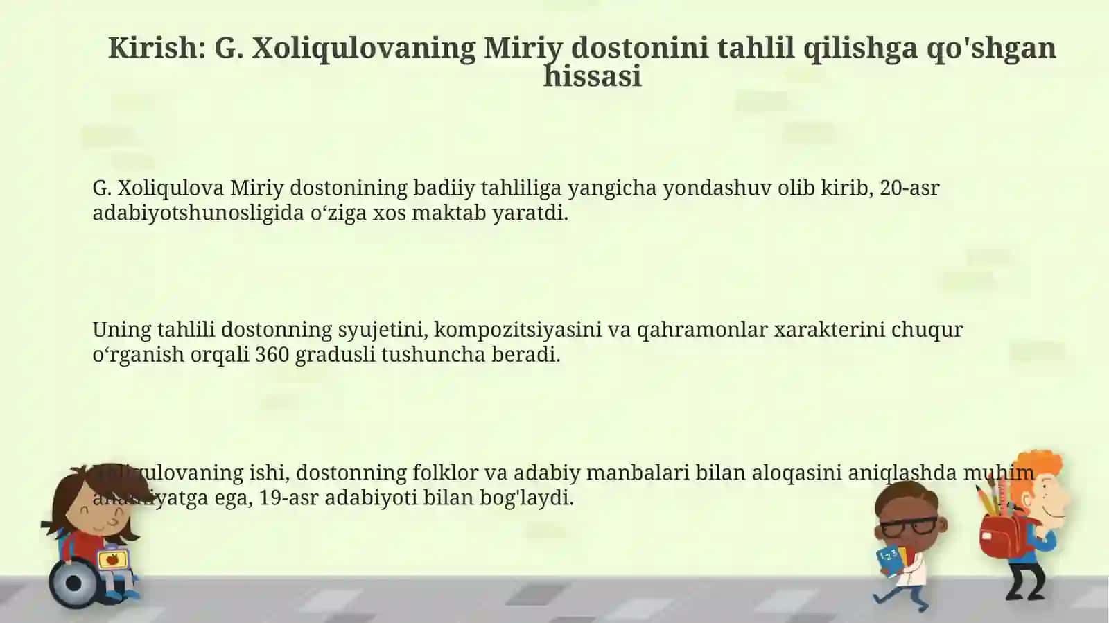 G.XolikulovaningMiriyning"RustamvaSoʻhrob"dostonibadiiyatikitobitahlili 3
