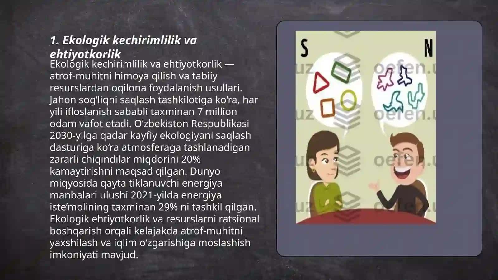 Hozirgi zamon psixologiyasi tadqiqot metoqlari 3