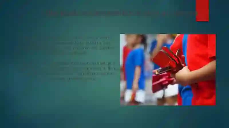 Olimpiada ishtirokchilari uchun qo'llanma 3