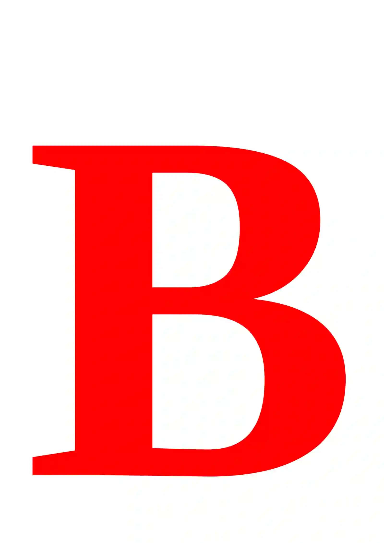 O‘ZBEKISTON VA TANIM 3