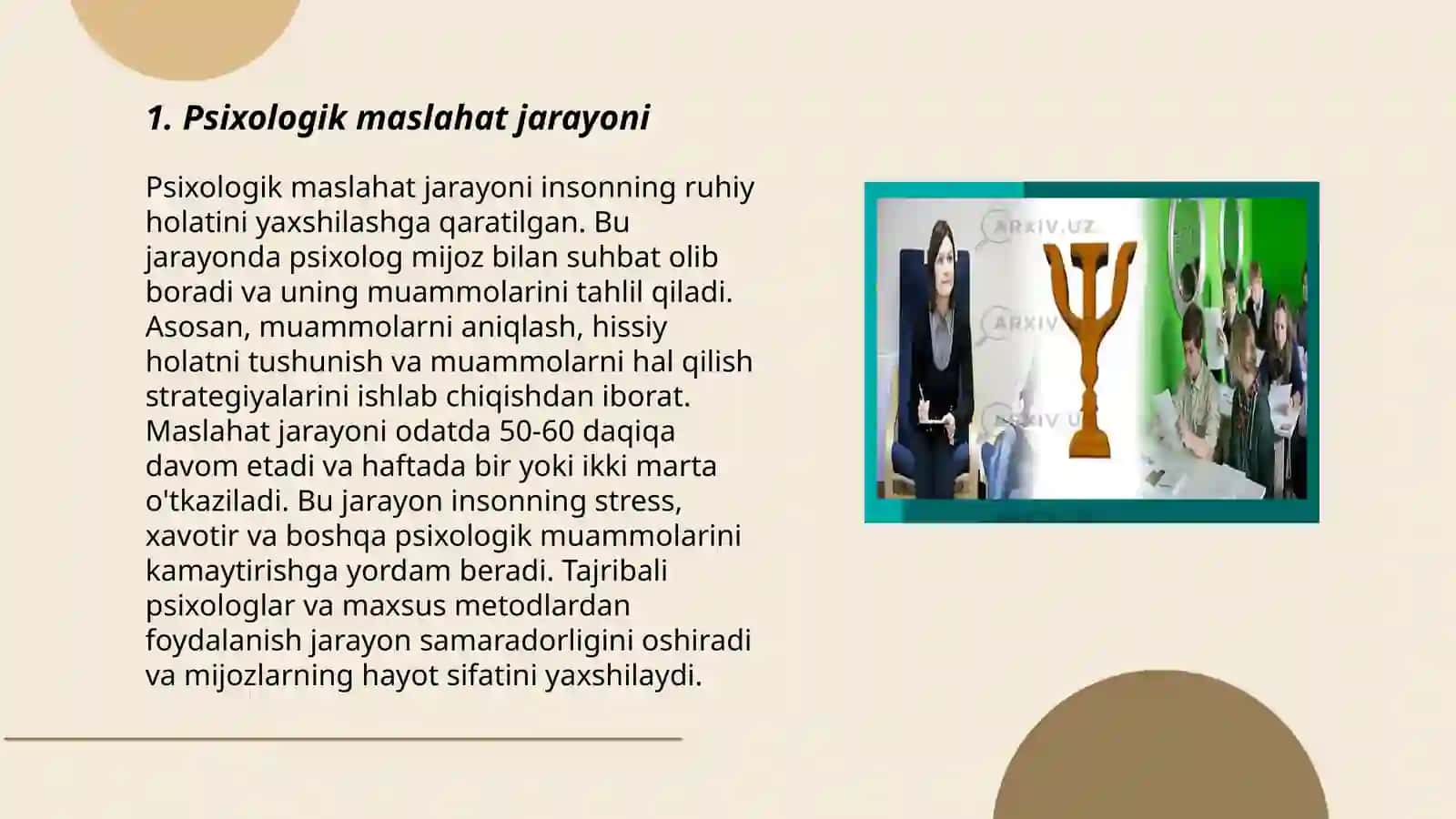 Ta'lim muassasasi psixologning psixalogik korreksiya faoliyati 3