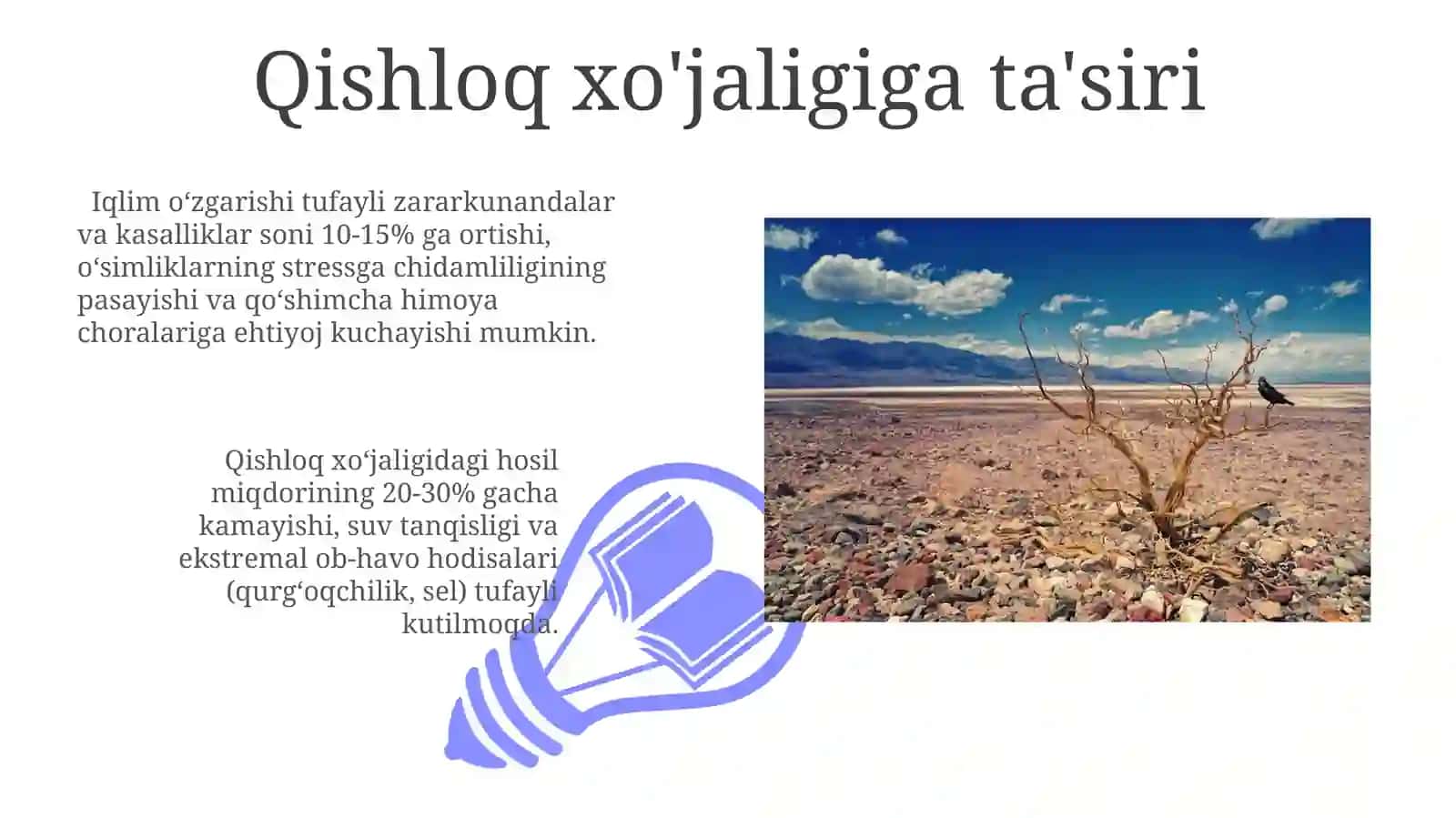 Iqlimoʻzgarishivaekogolikmoslashuv 3