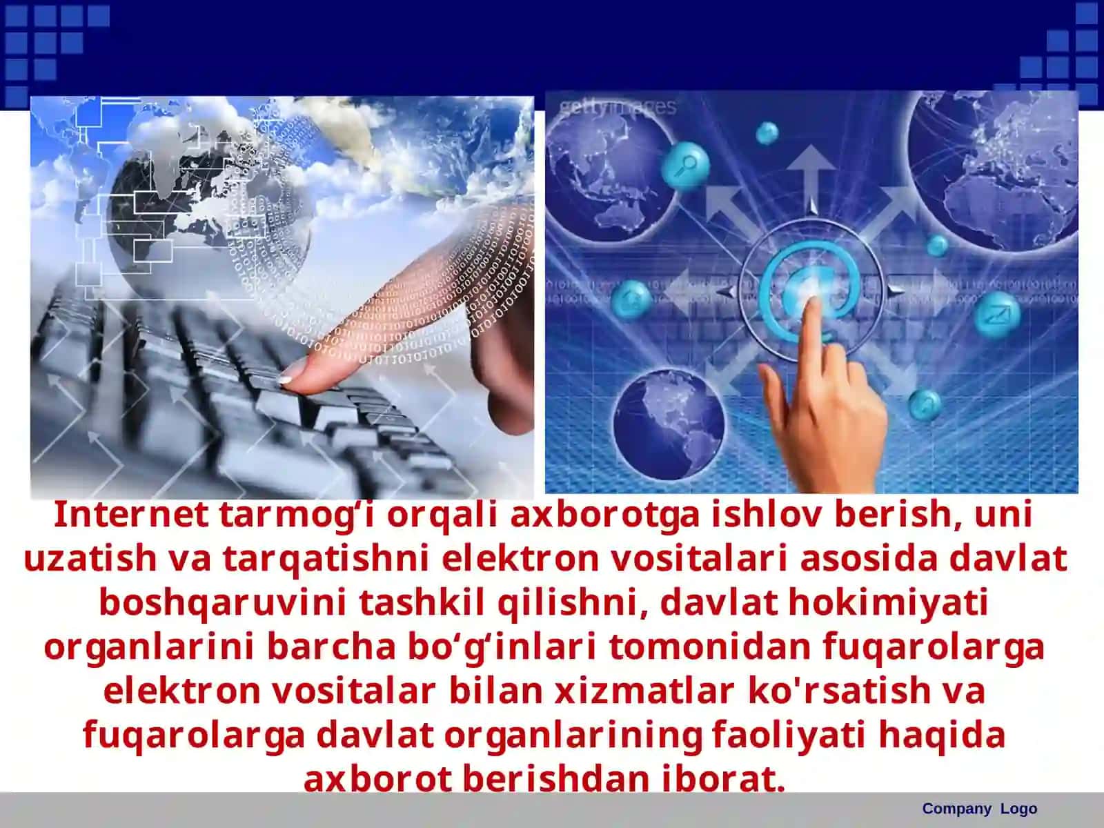 Elektronhukumat 3