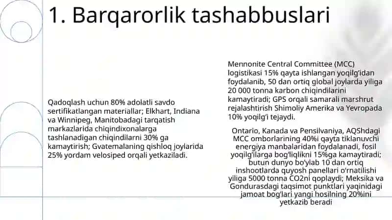 Logistika Menonitlar 3