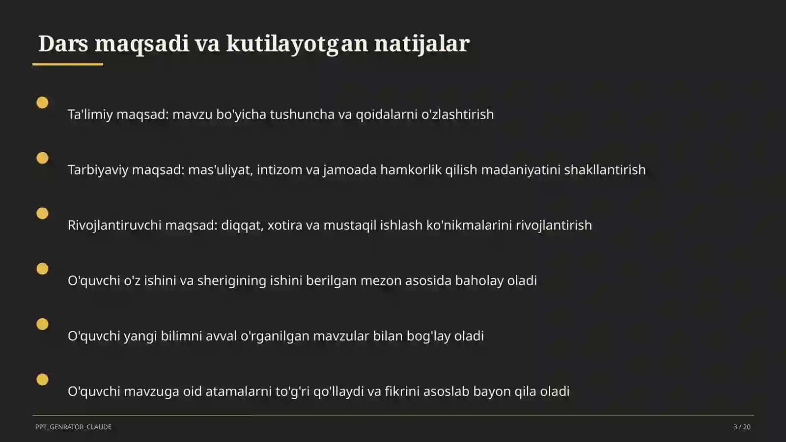 EMaktab 2026-2027: elektron jurnal va kundalik bilan xatosiz ishlash 3