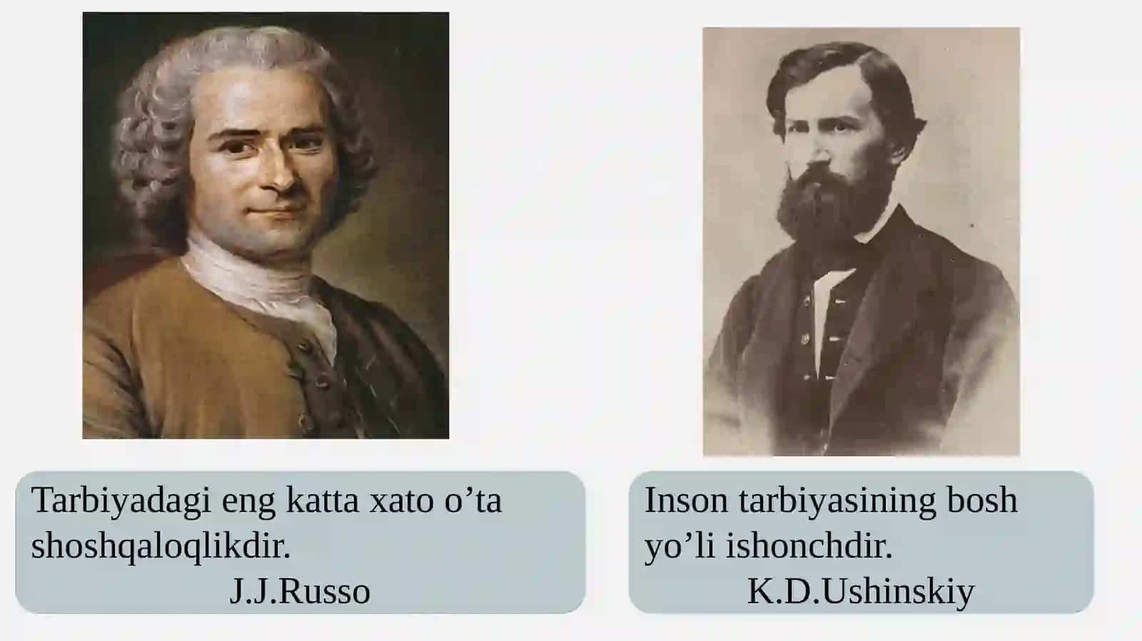 Boshlang’ich ta‘limda tarbiya nazariyasi 3