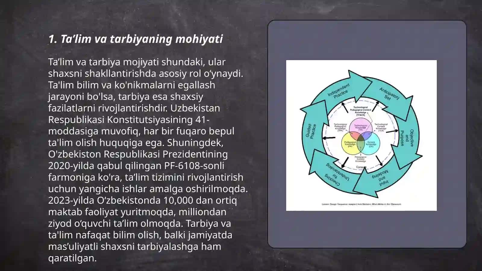 Umumiy pedagogika 3