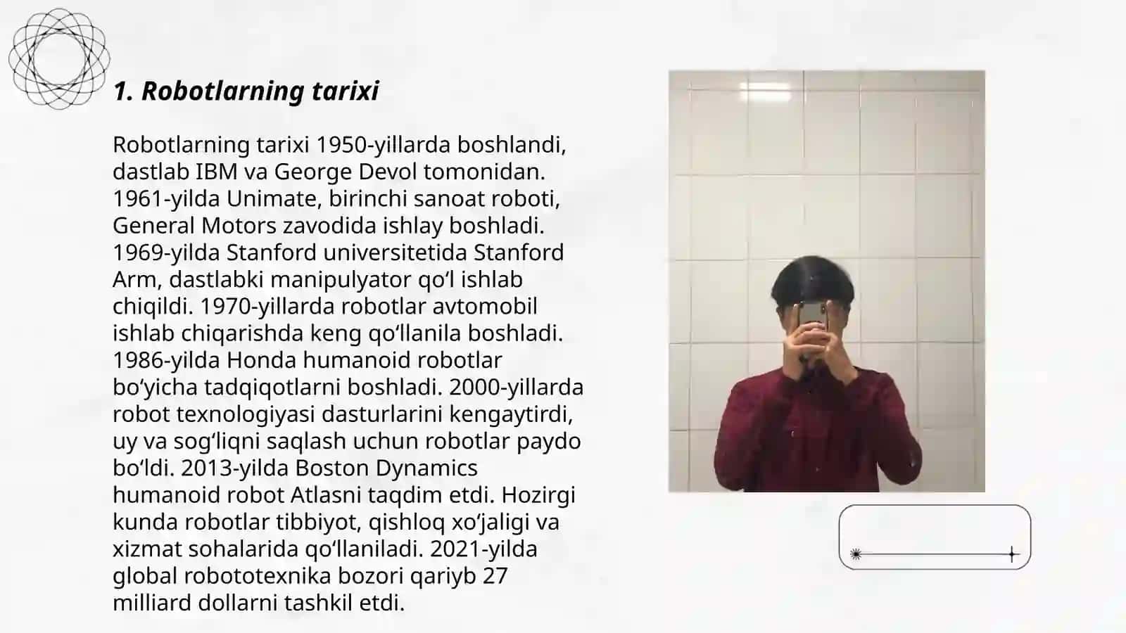Robotlar 3
