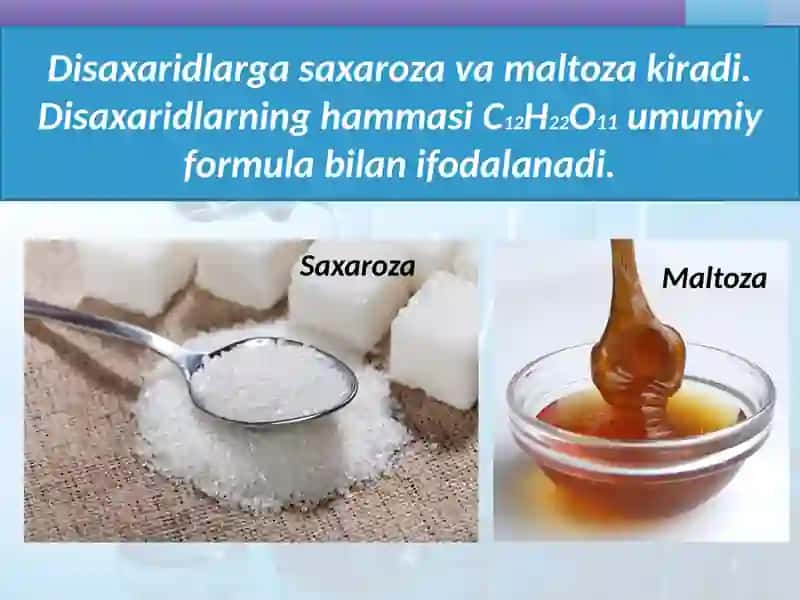 Kimyofanidarsligiasosida 3