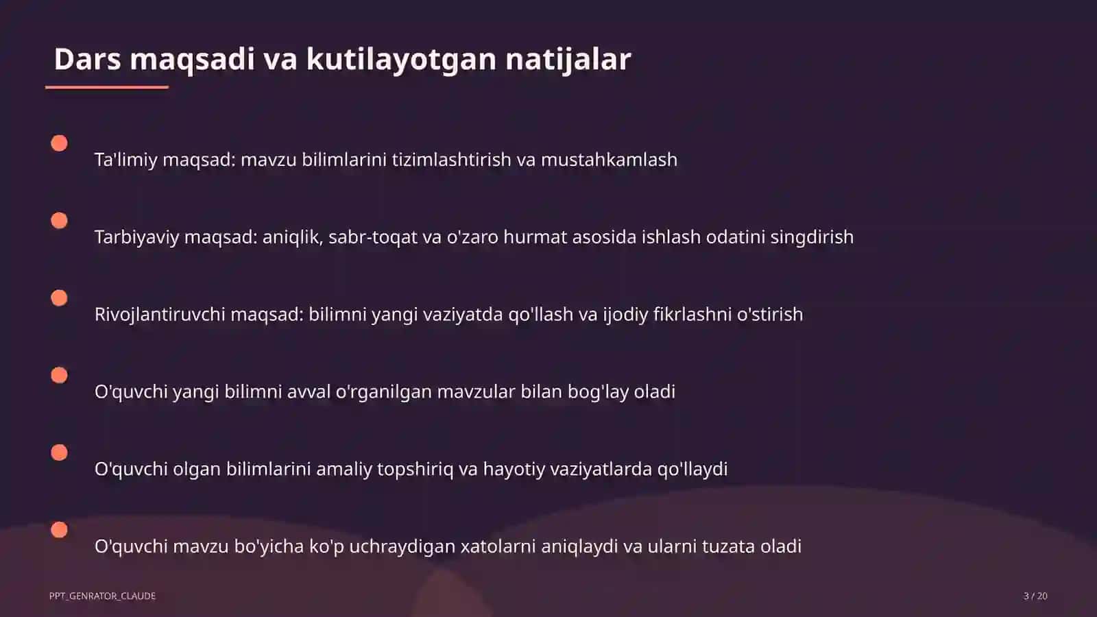 Amir Temur davlati va uning boshqaruvi (8-sinf) 3