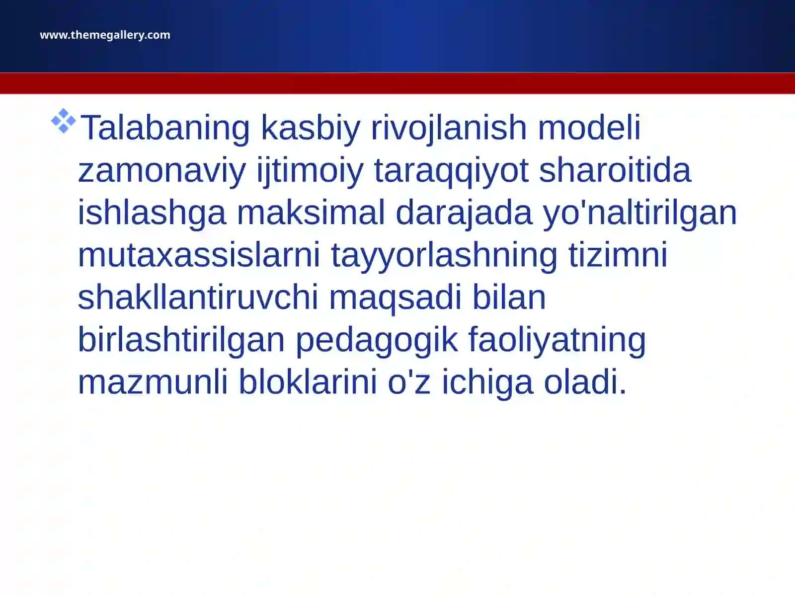 Hamshiralik ishi nazariyasi va amaliyoti (1-variant) 3