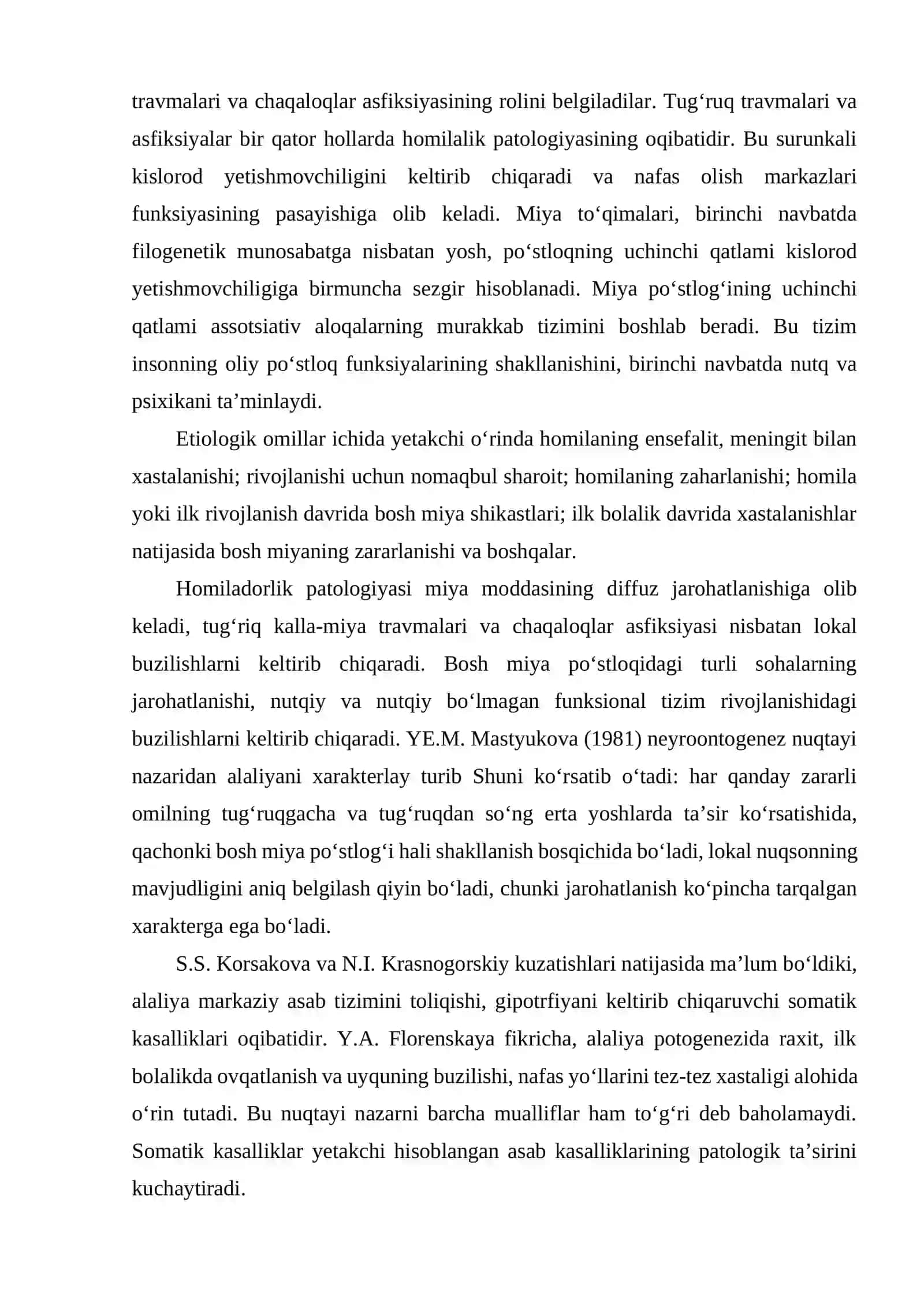 Alaliya 3