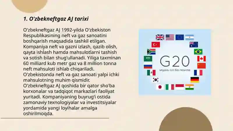 O'zbekneftgaz AJ tarixi 3