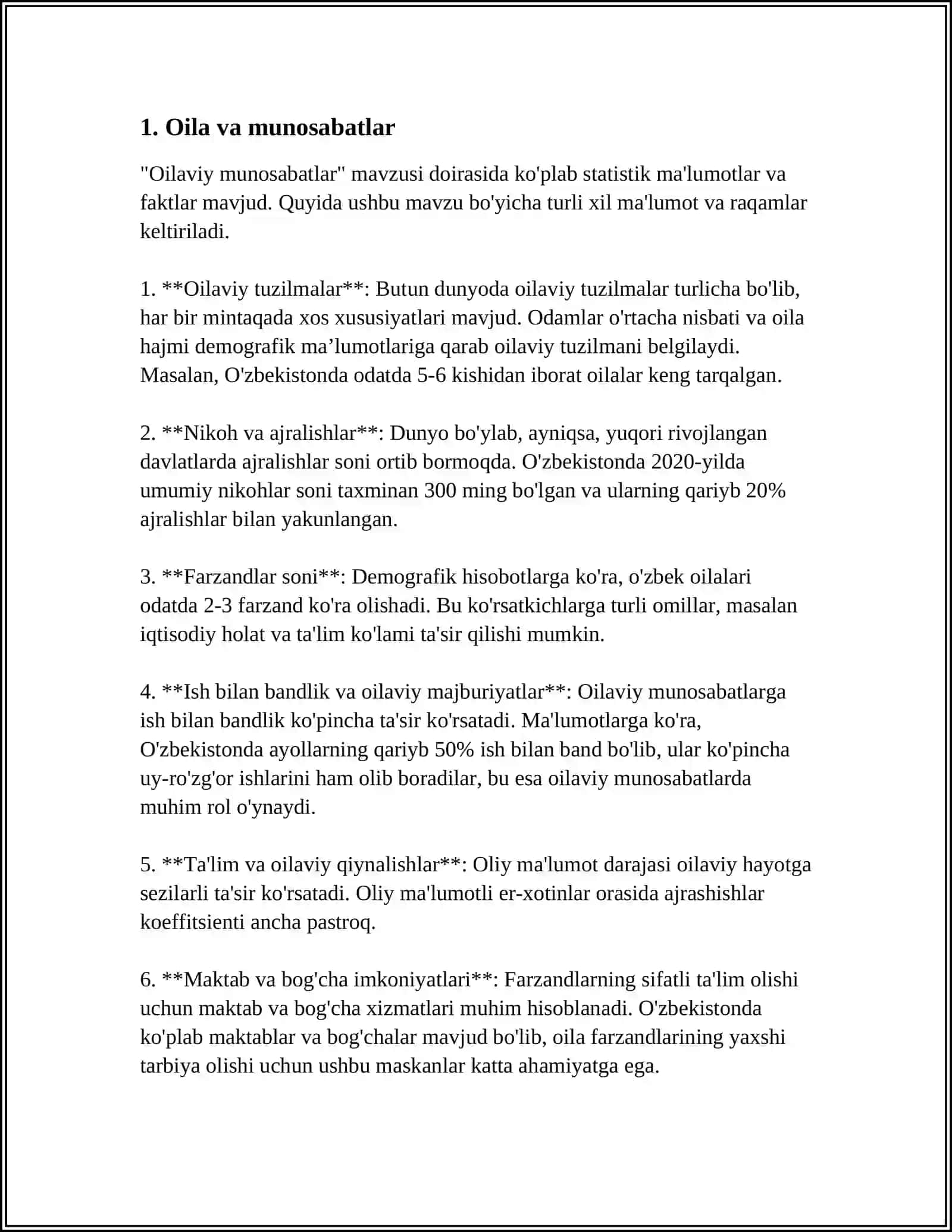 ESSENTIAL WORD 1 KITOB 3