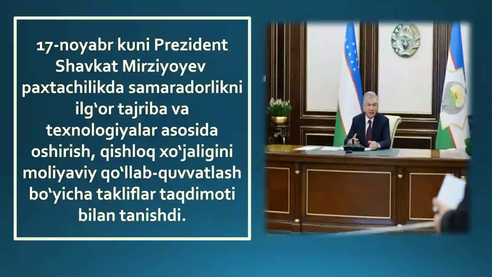 Ma’rifat soati mashg‘uloti 3