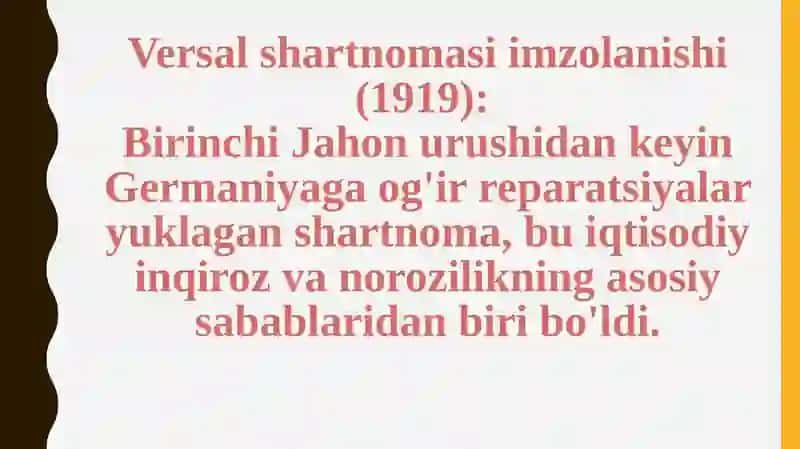 Yevropa iqtisodiy inqirozlar 3