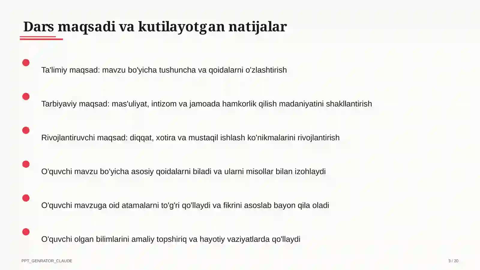 Biologiya: tiriklik haqidagi fan (5-sinf) 3