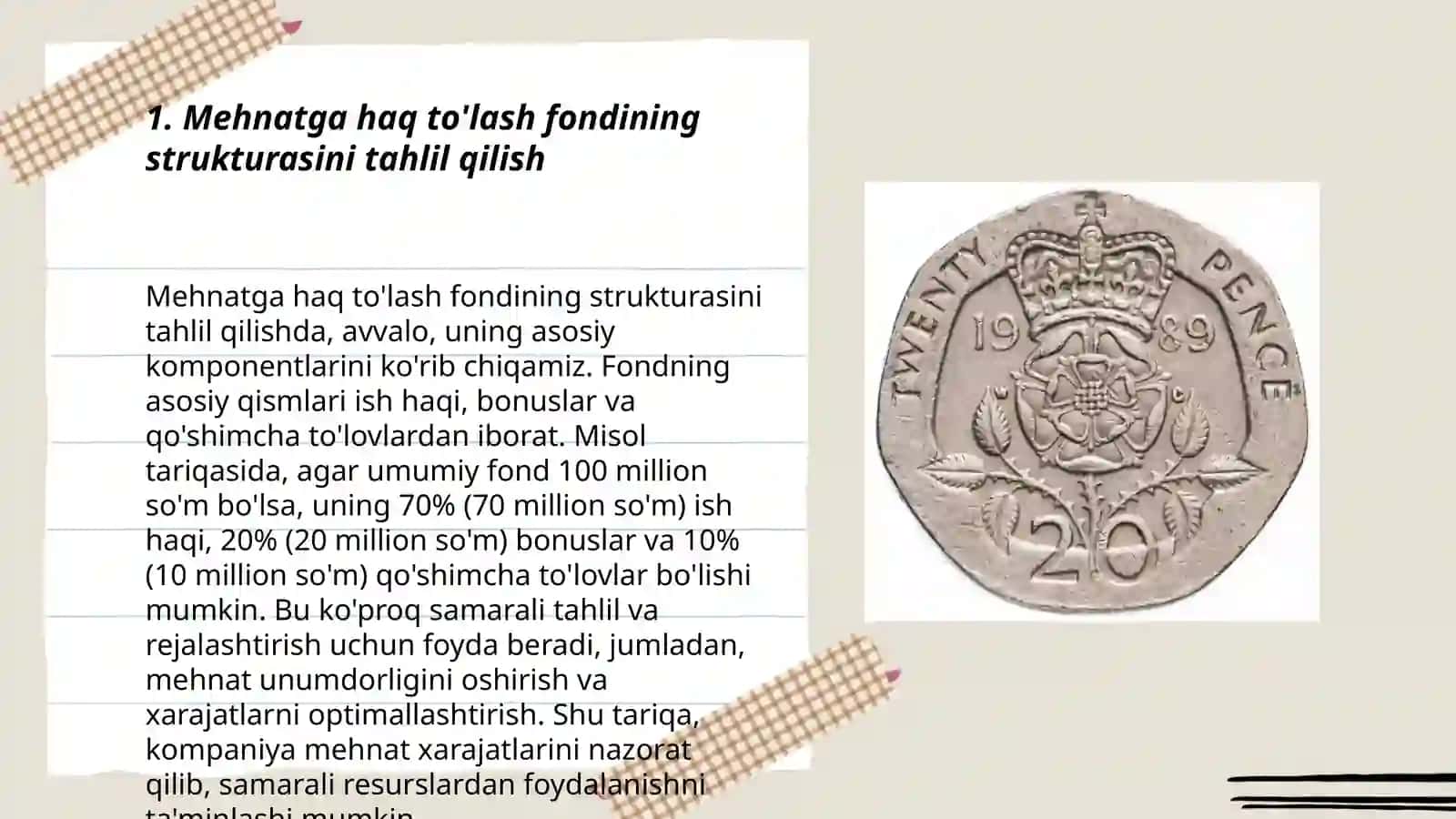 Mehnatga haq to'lash fondidan foydalanishni tahlili 3