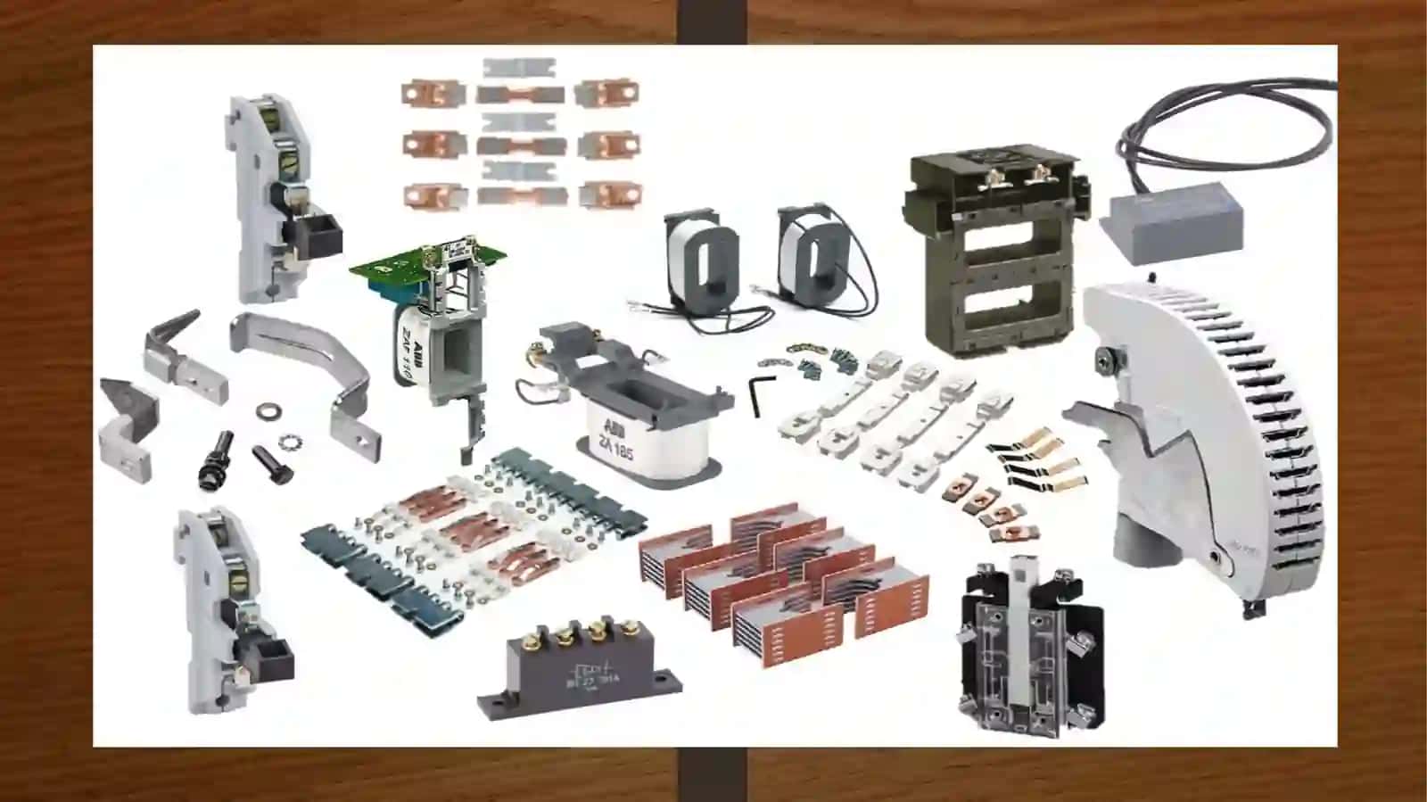 ELEKTR APARATLARDA YOY SONDIRISH USULLARI 3