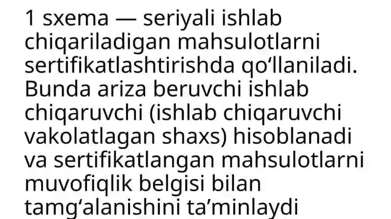 sertifikatlash 3