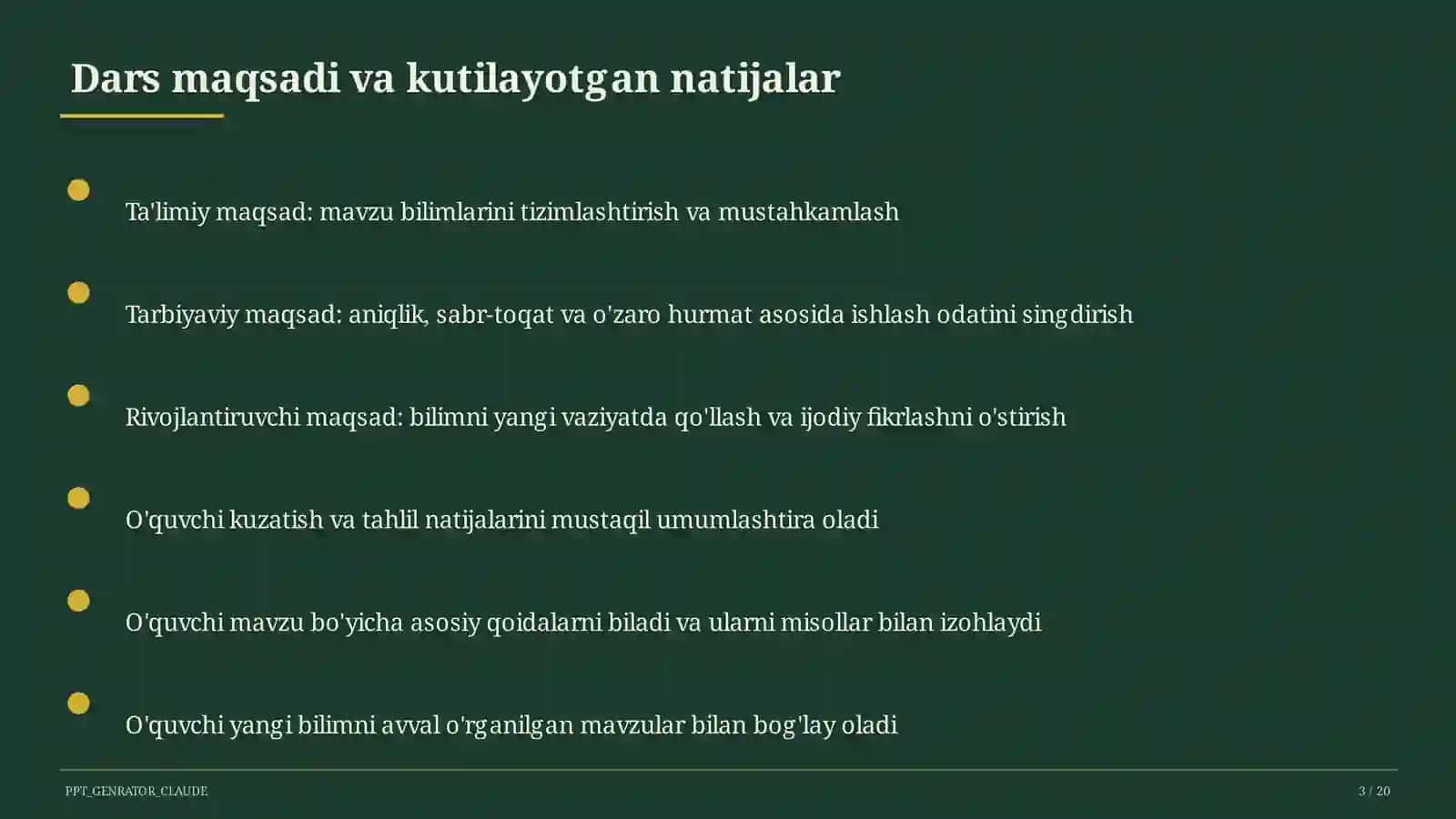Biologiya: tiriklik haqidagi fan (5-sinf) 3