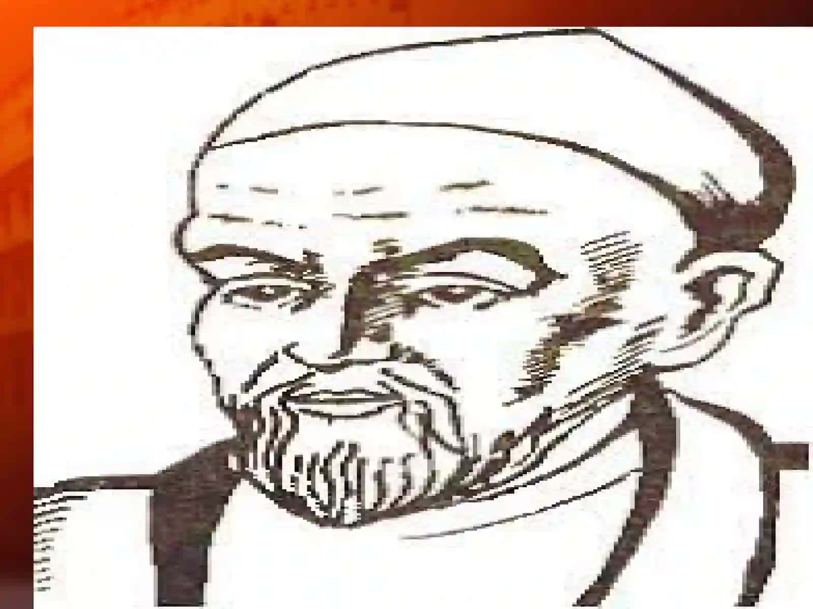 Mavlono Aloiddin Ali Ibn Qushchi falsafaga qo’shgan hissalari 3