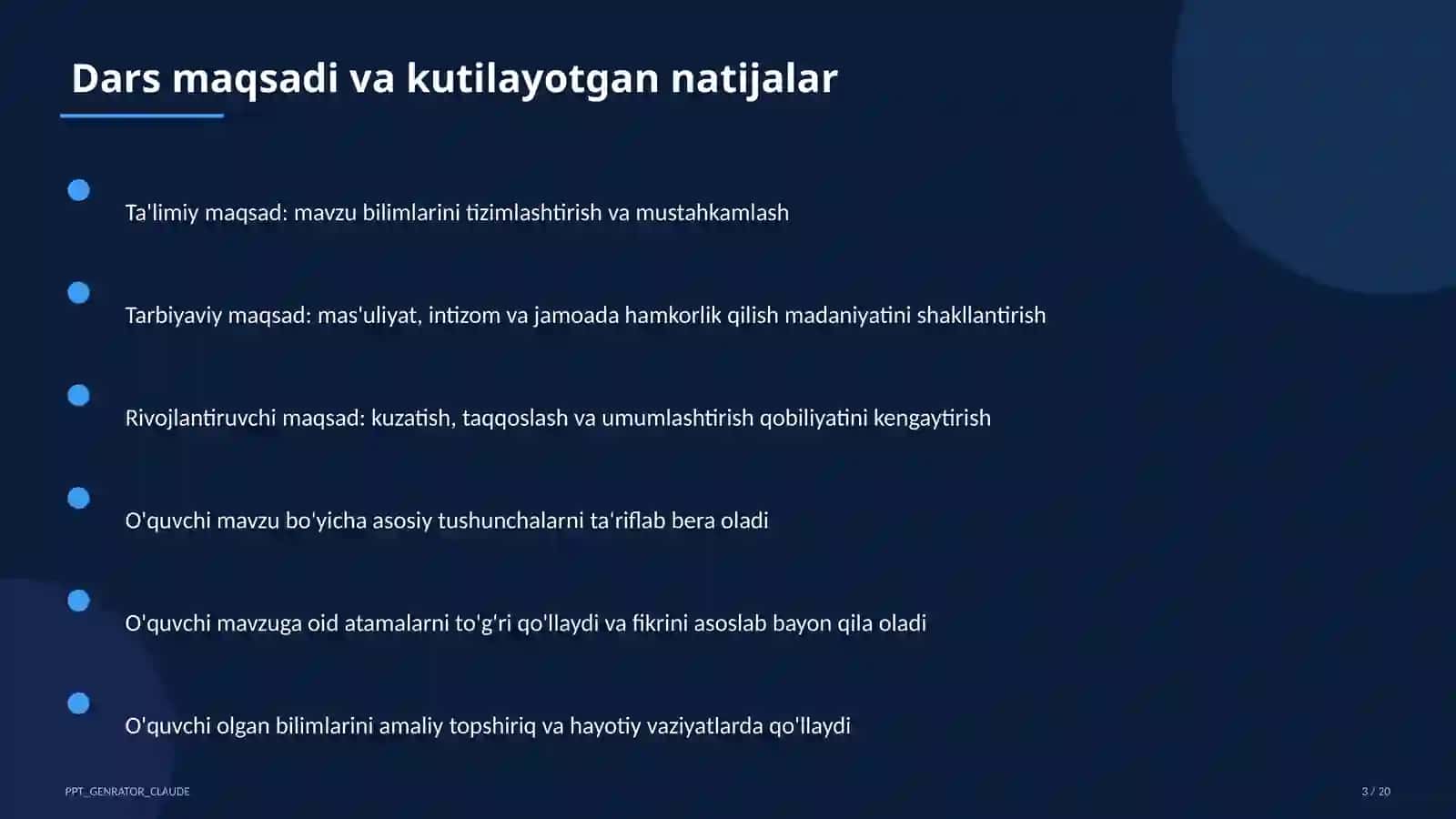 Hamid Olimjon: Oygul bilan Baxtiyor (5-sinf) 3