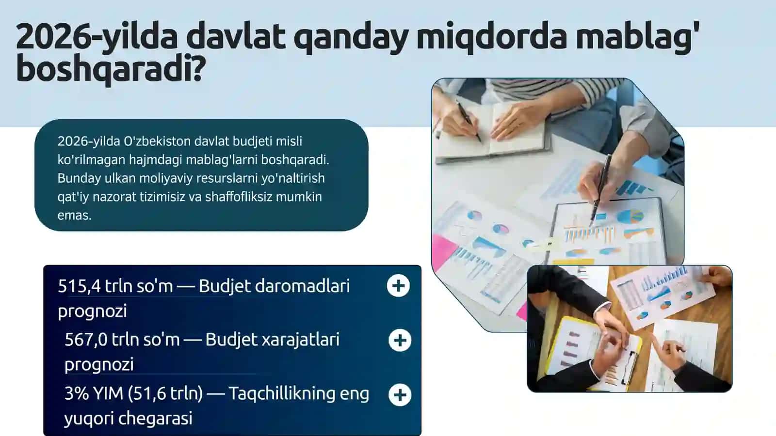 Budjet nazoratiining mazmuni, tamoyillari va ahmiyati 3