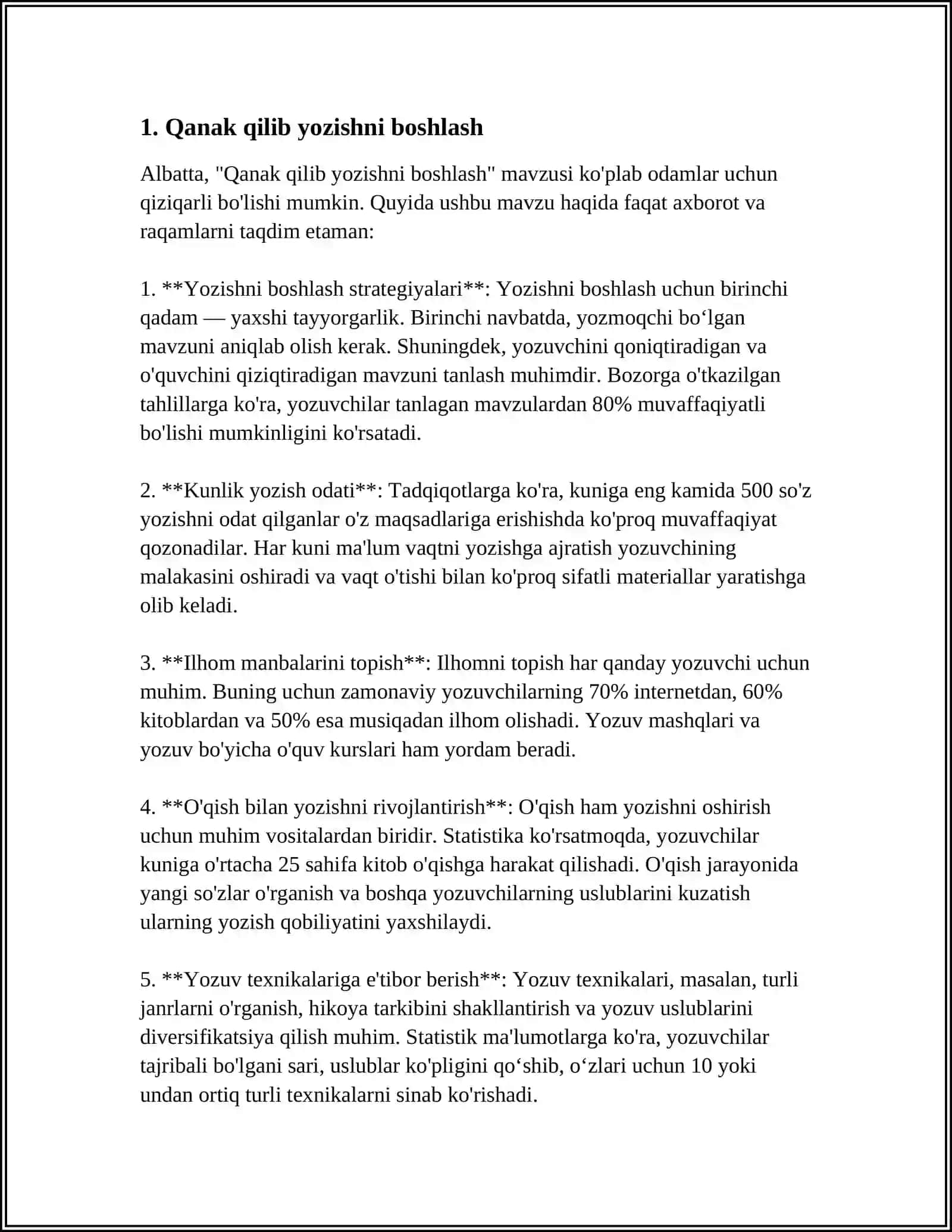 QANAK QILIB 3