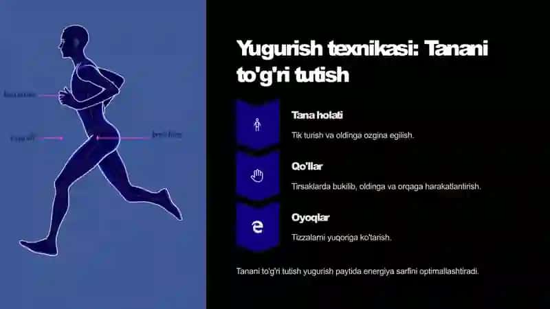 Kross Yugurish 3
