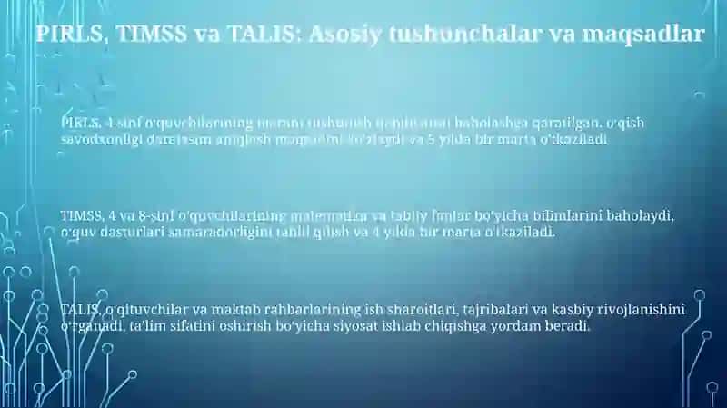 Test namunasi yaratish dasturi 3