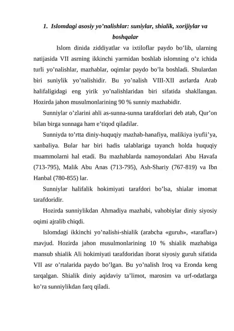 G‘ARB UYG‘ONISH DAVRIDA PEDAGOGIKA FANING TARAQQIYOTI 3