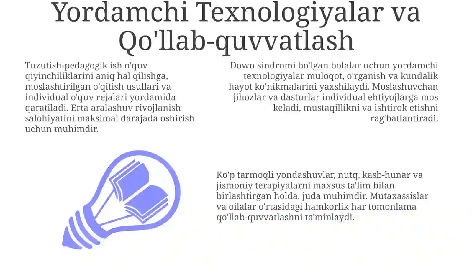 Daunsindromibilanchalinganbolalarbilankorreksion-pedagogikishlar 3
