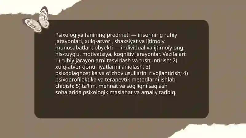 Psixologiya 3