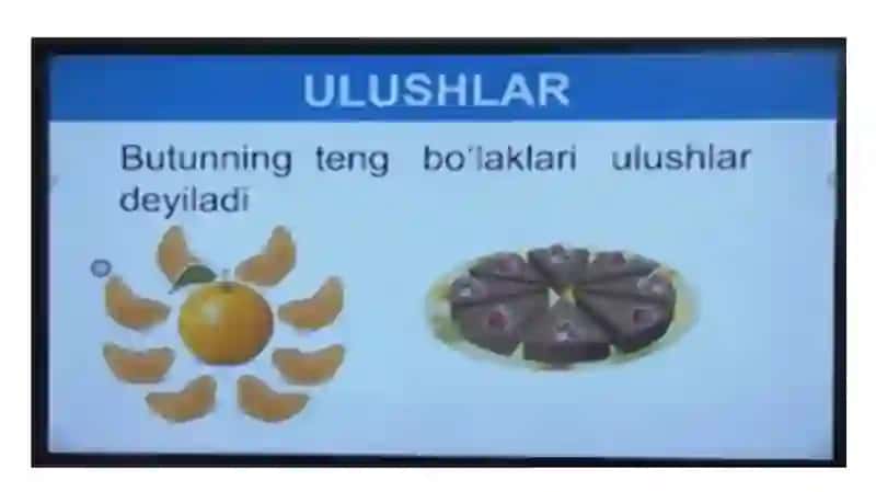 Oddiykasrlar 3