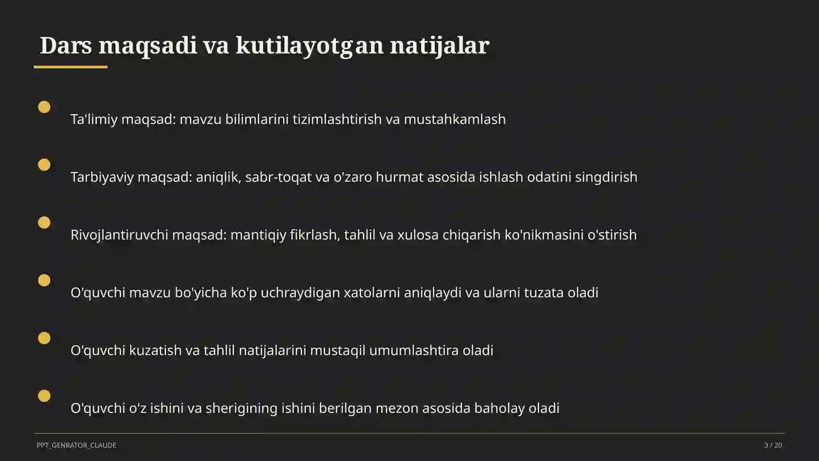 Xotira va qadrlash kuni (9-may) 3
