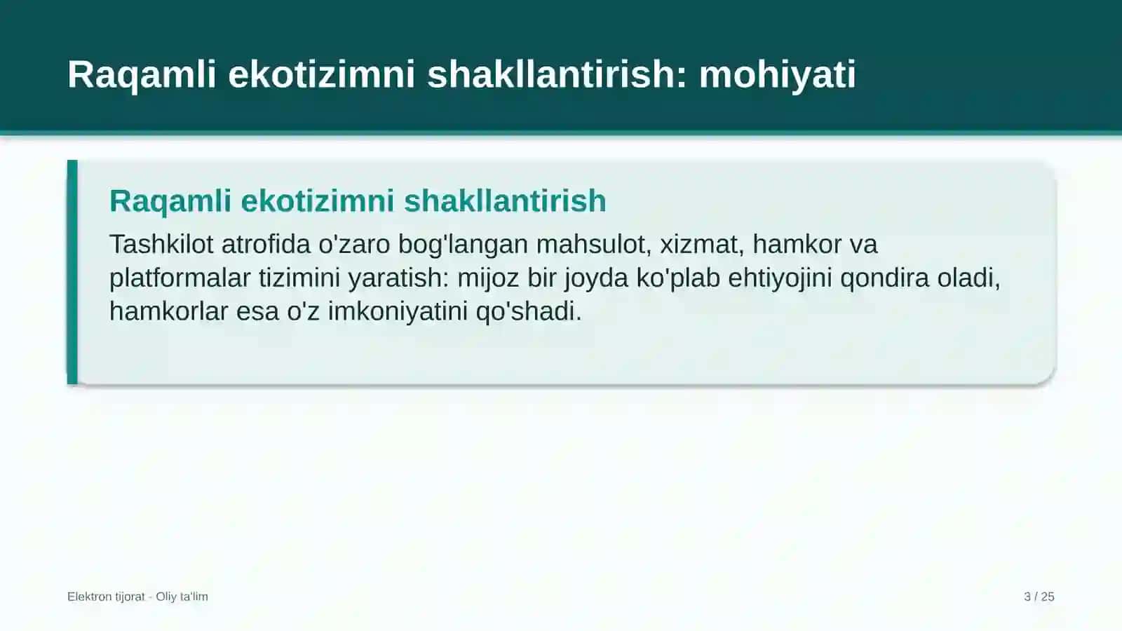 animatsiya studiyalarida raqamli ekotizimni shakllantirish 4253 3