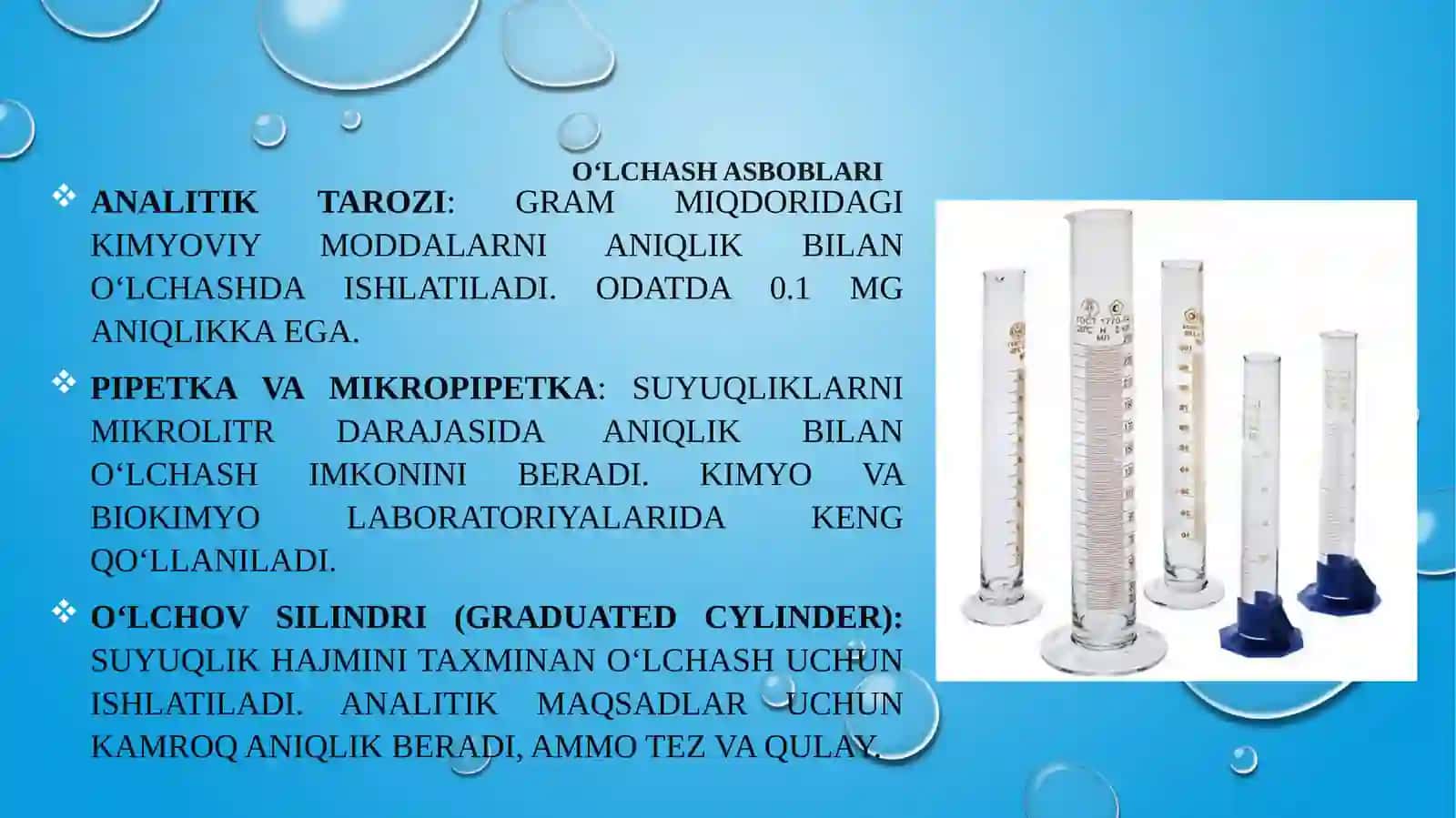 Laboratoriyajihozlarivaasbob-uskunalari 3